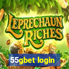 55gbet login